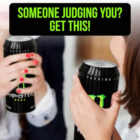 10 best sales vattenflaska väska - №8