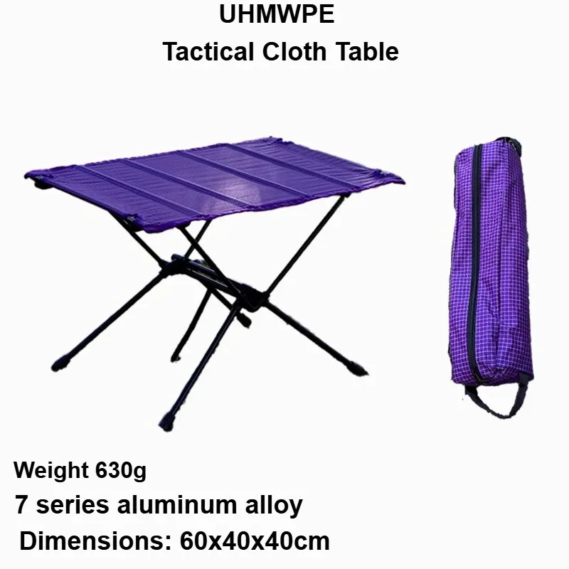 mesa-tactica-uhmwpe-mesas-plegables-xgrip-ultraligeras-630g-para-acampar-al-aire-libre-senderismo-mesa-de-tela-mesas-de-aleacion-de-aluminio-serie-7