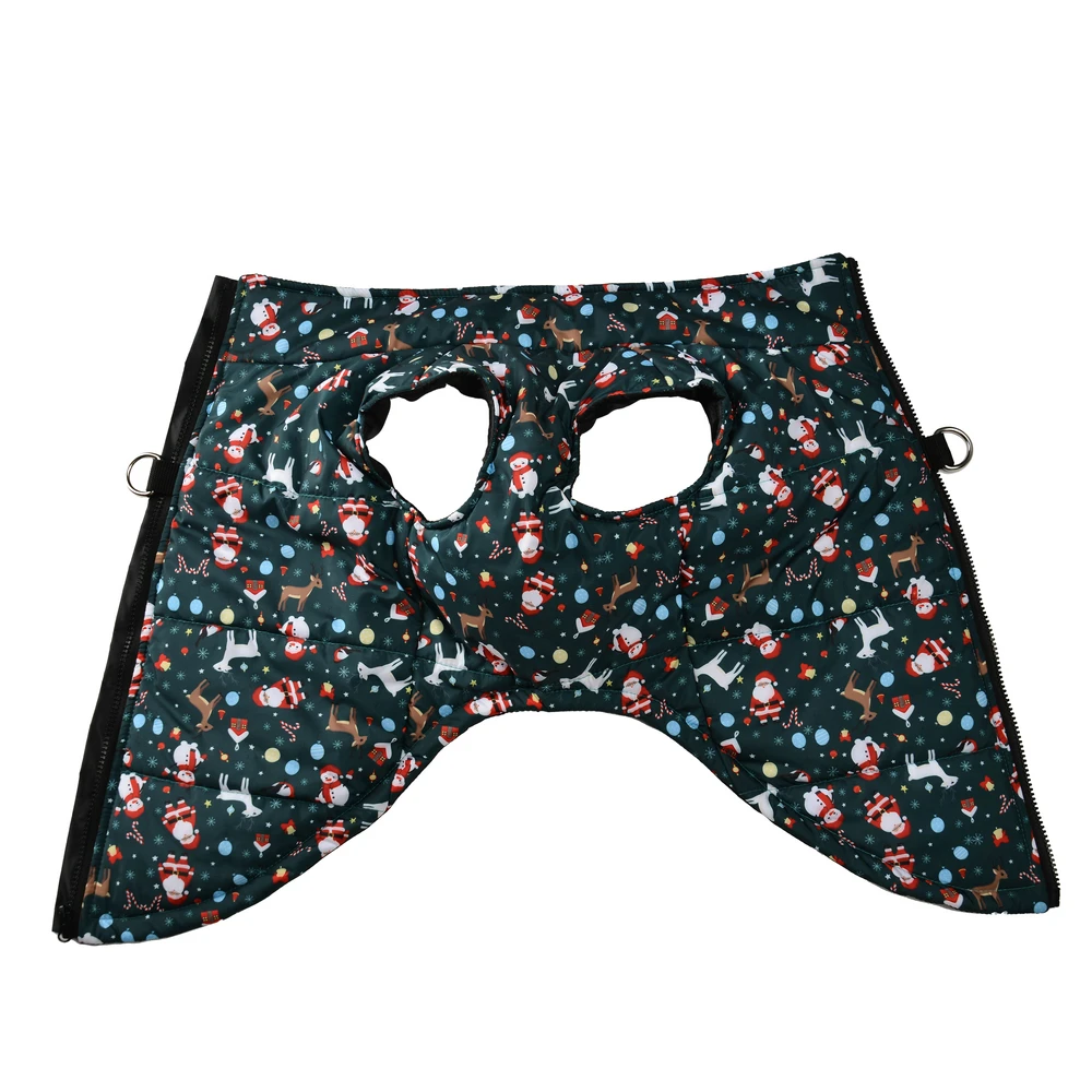 Thumbnail 4 - #53 Pet Apparels List of Top Picks