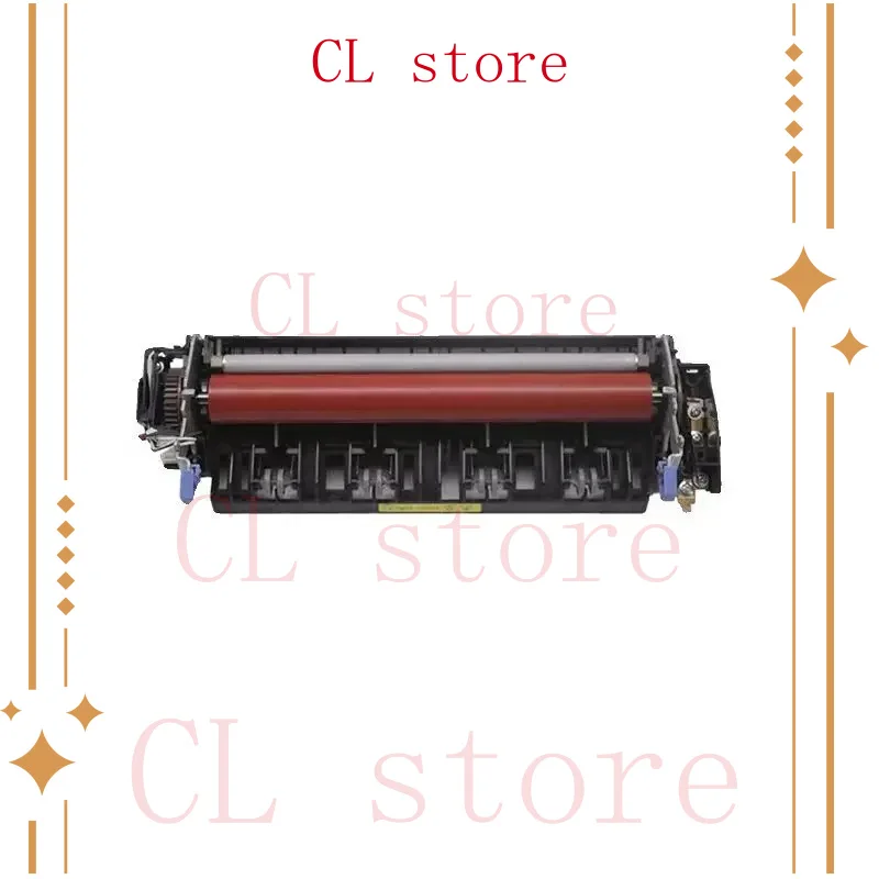 

Fuser Unit Assy For Brother HL-5240 HL-5250DN HL-5255 HL5255 HL5240 HL2520 HL 5240 5250 5250DN 5255 LU1390001 LU1399001