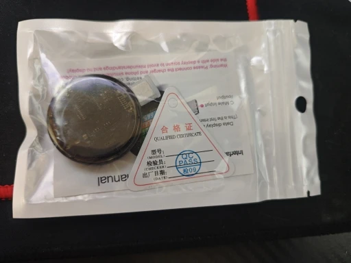 구매후기
