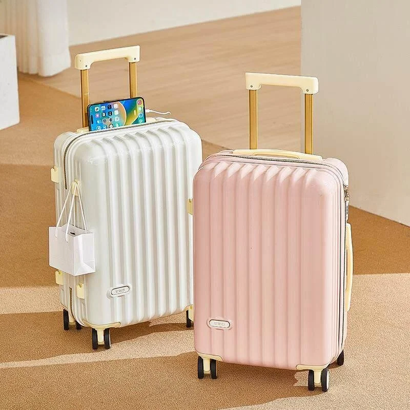 valise-de-voyage-extensible-24-pouces-avec-roues-universelles-silencieuses-bagage-cabine-compact-pour-etudiant-valise-20-pouces-a-roulettes-elegante-pour-homme