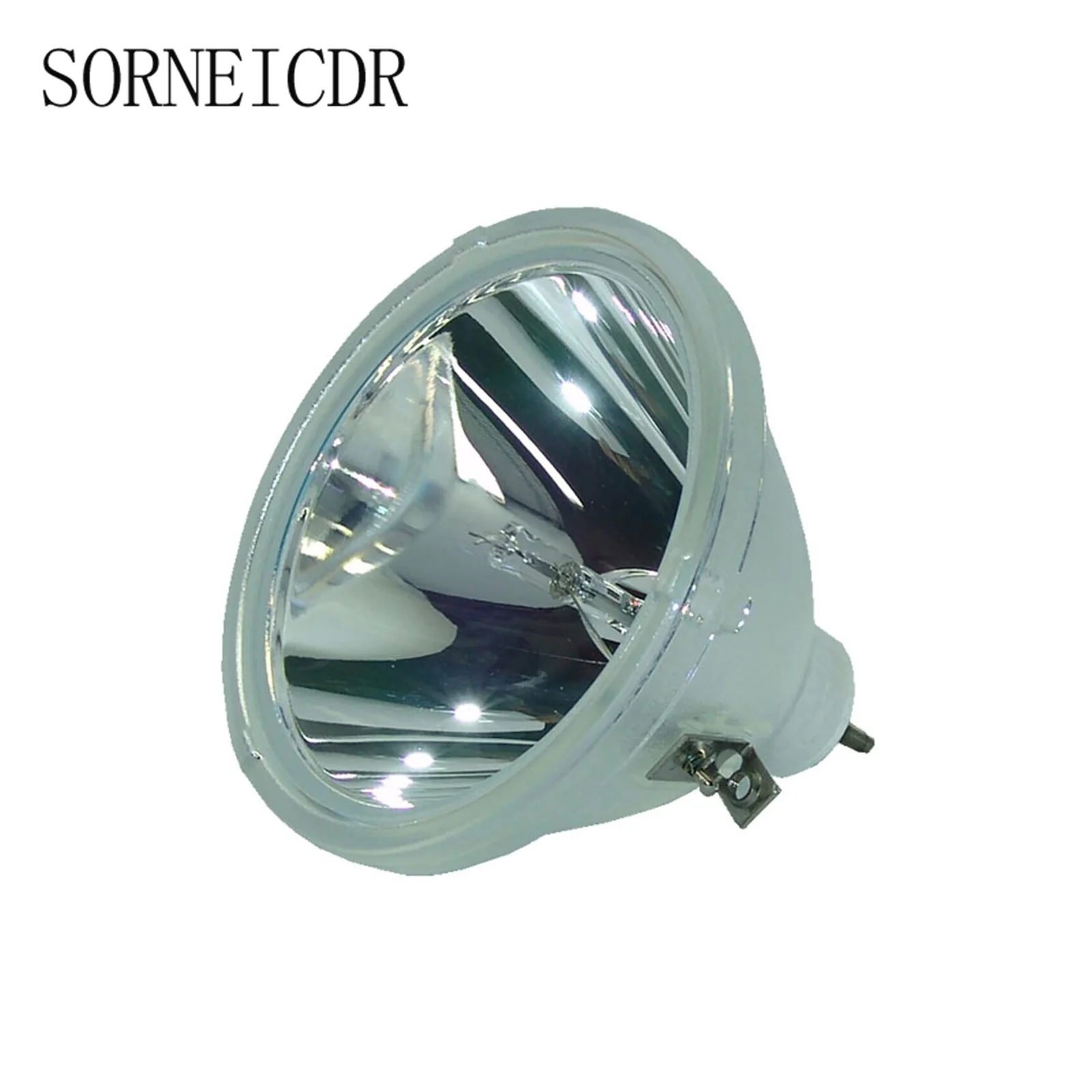 Replacement Lamp R9842020 R9842440 for BARCO CDG67DL CDG80DL MDG50DL CDR+67DL CDR+80DL ETC