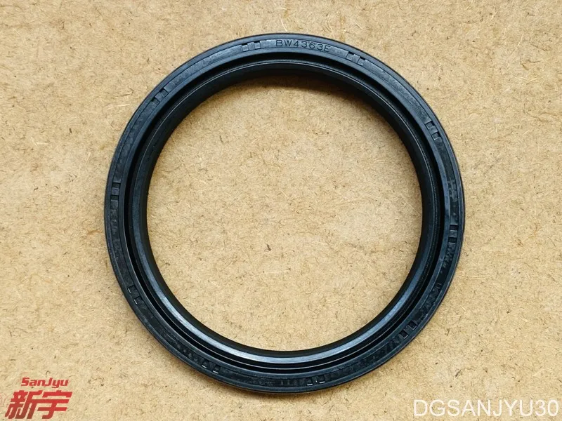 OUTLANDER1 CU4W CU5W EVO56789 CN9A CP9A CT9A  OIL SEAL,T/F DRIVE SHAFT,RR MD745423