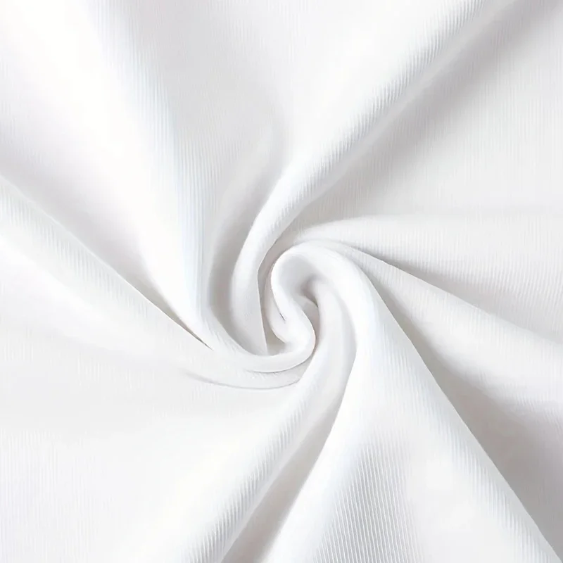 Personalized 100% Cotton T Shirt  Custom Graphic Tees For Men Women  Breathable Round Neck Blouse Tops  DIY Print Design