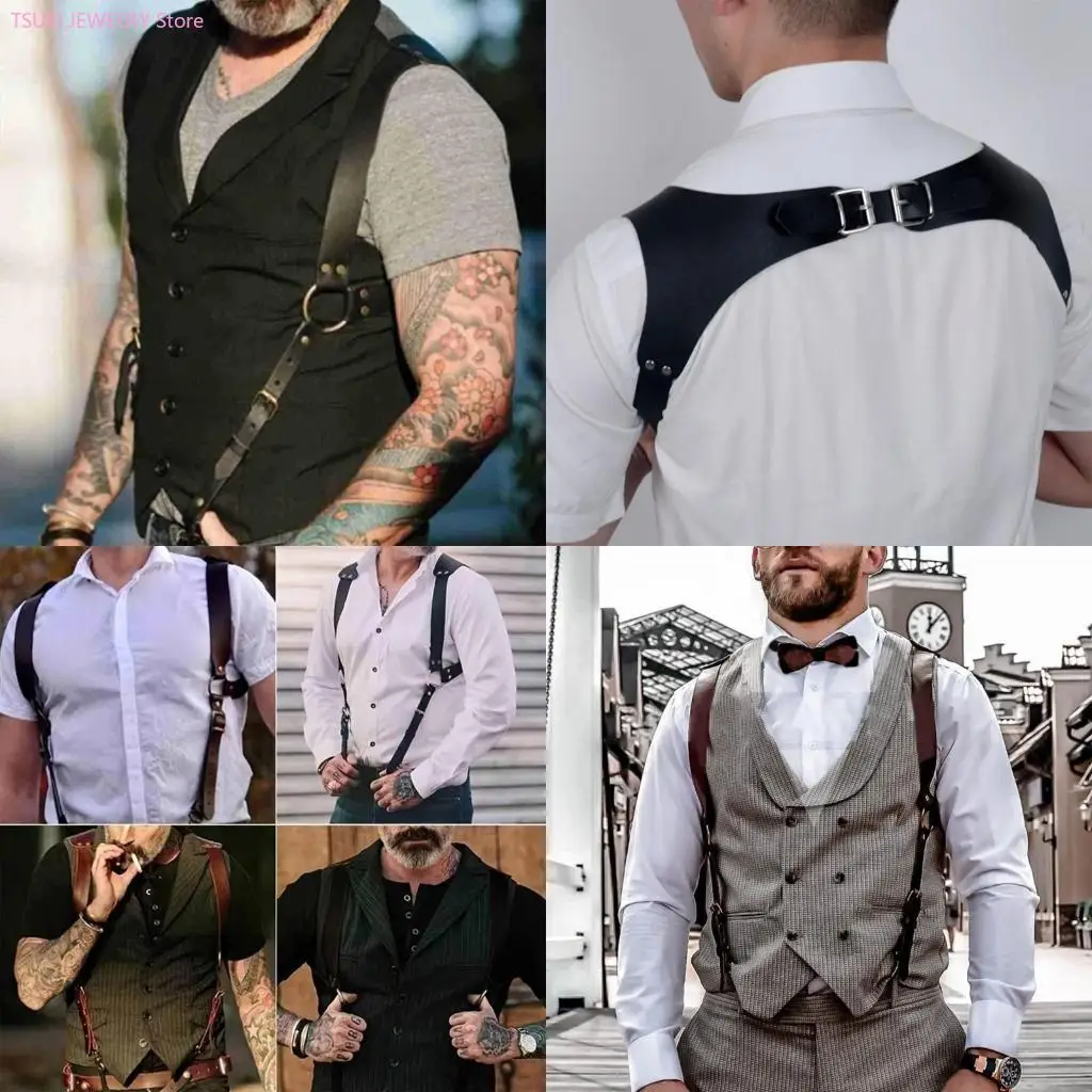 62ke-homens-sexy-couro-falso-corpo-peito-suspensorios-suspensorios-cintos-alca-ombro-punk