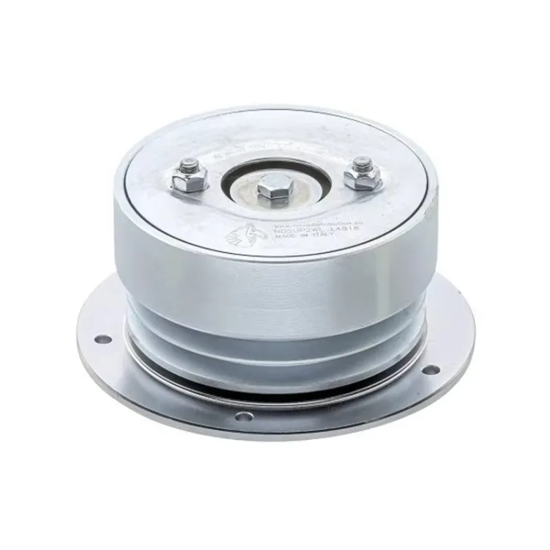 New Carrier Transicold 50-01171-20 CLUTCH For Truck Refrigerator Unit