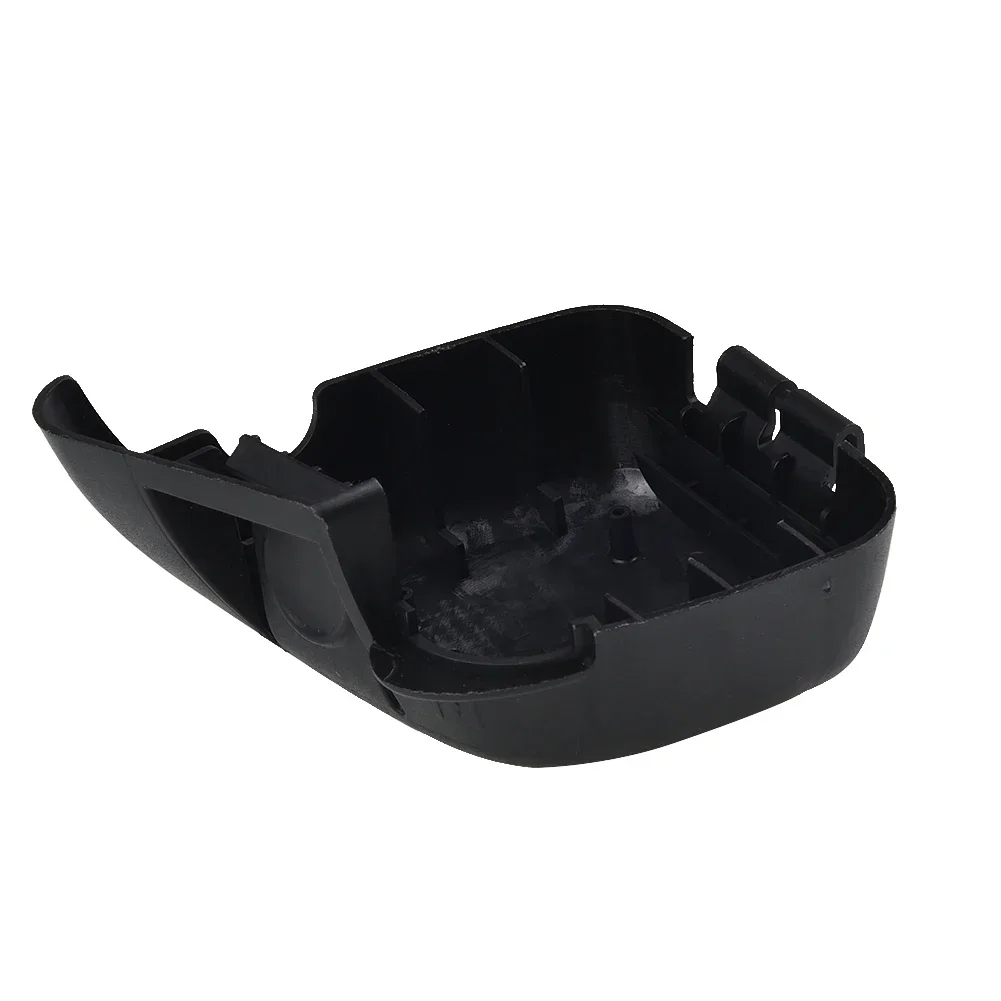 Imagem -04 - Conjunto de Filtro de ar com Tampa para Stihl Fs38 Hs45 Fs55 Fs45 Fs46 Km55 Conjunto de Carcaça de Filtro de ar de Plástico Ferramentas Elétricas de Jardim 1