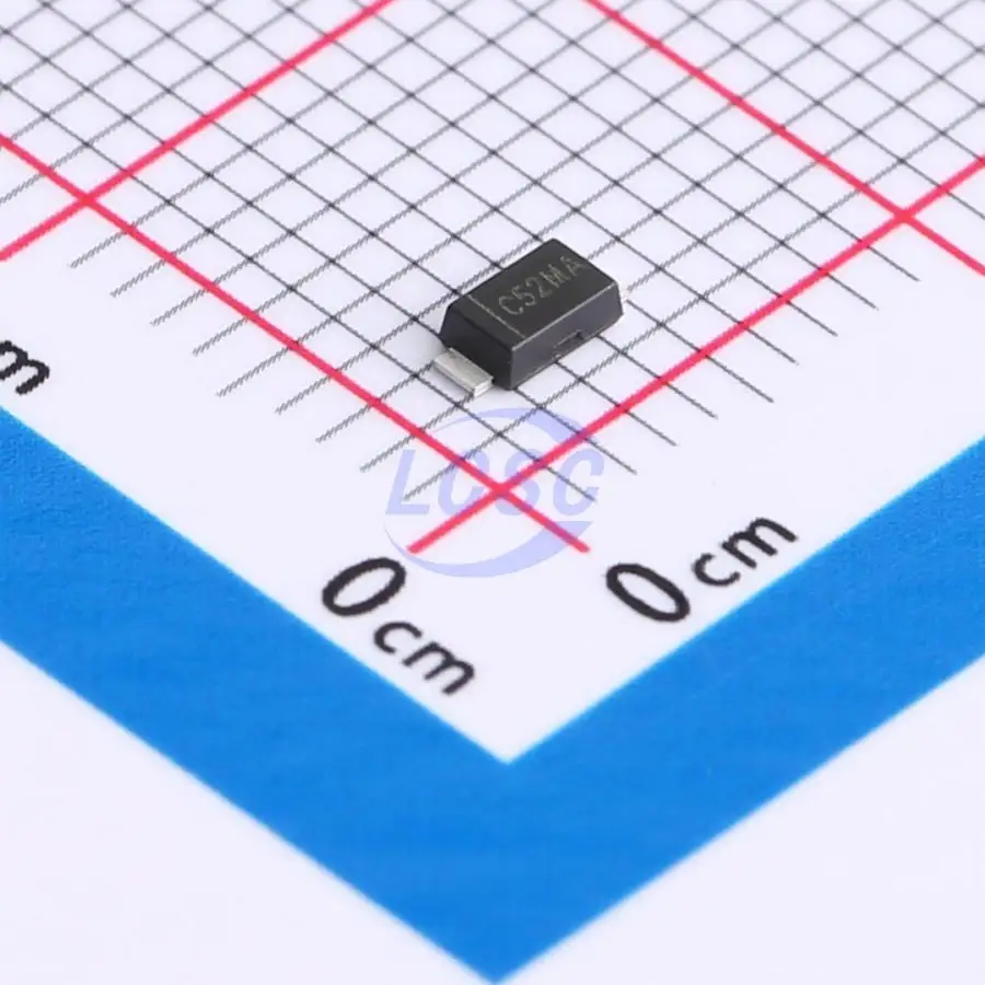 10Pcs/Original AL58…