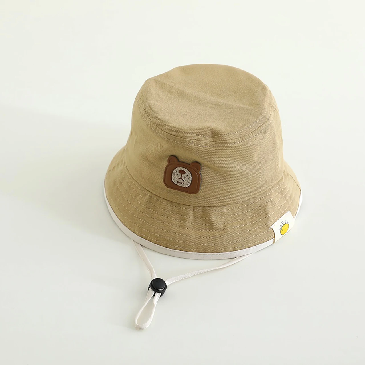 Variant: khaki