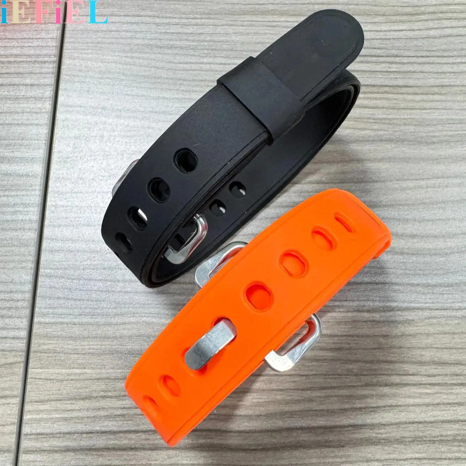 Tension Straps Utility Straps Bicycle Cable Bundling Straps for Securing Bike Gear Skis Garden Hoses Field Repairs Home