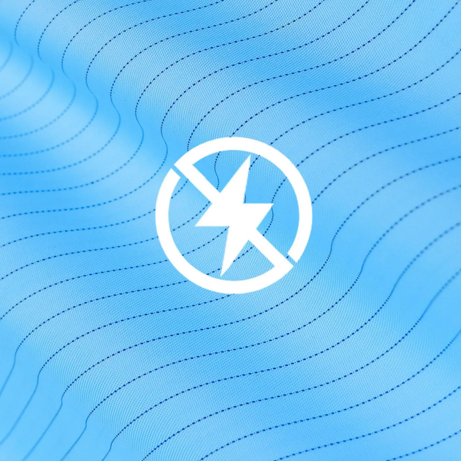 

Антистатический моющийся колпак-накидка для чистых помещений, устойчивый к частицам, долговечный, безопасный для кожи, защитный головной убор