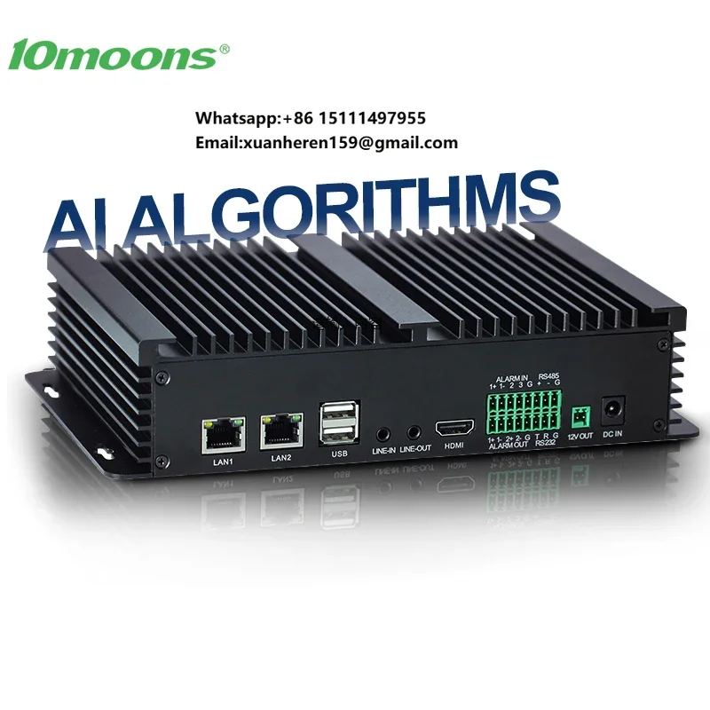 

Smart Agriculture IoT Solutions Modern Farming Bluetooth Accelerometer Sensor Outdoor Tracking Long Range Low Cost