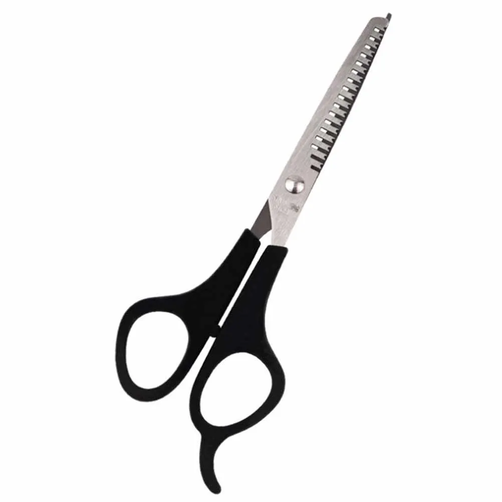 

Professional Hair-styling Tools Set Durable Scissors Hair Salon Barber Shop Home Grooming Cutting Hairdressing