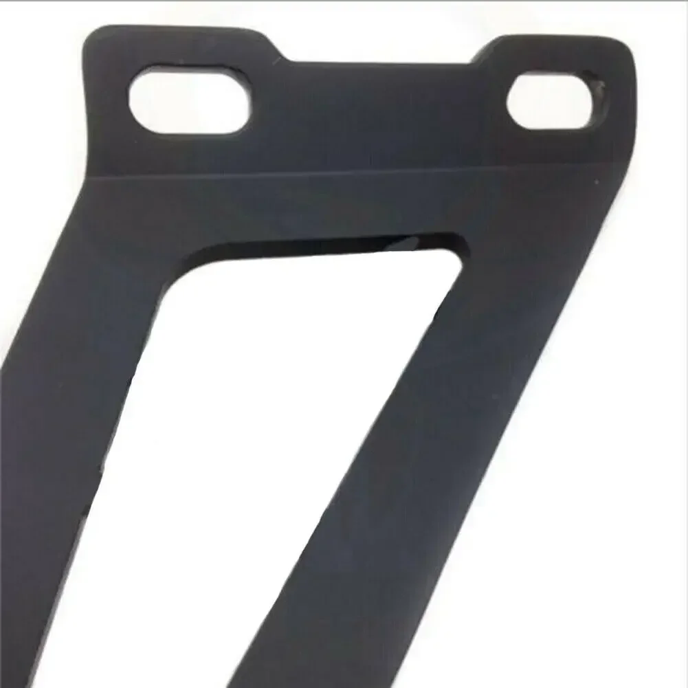 Motorcycle Exhaust Hanger Brackets For Suzuki GSX-R GSXR 600 750 1000 2000-2003 Exhaust Hanger Motocross Bracket