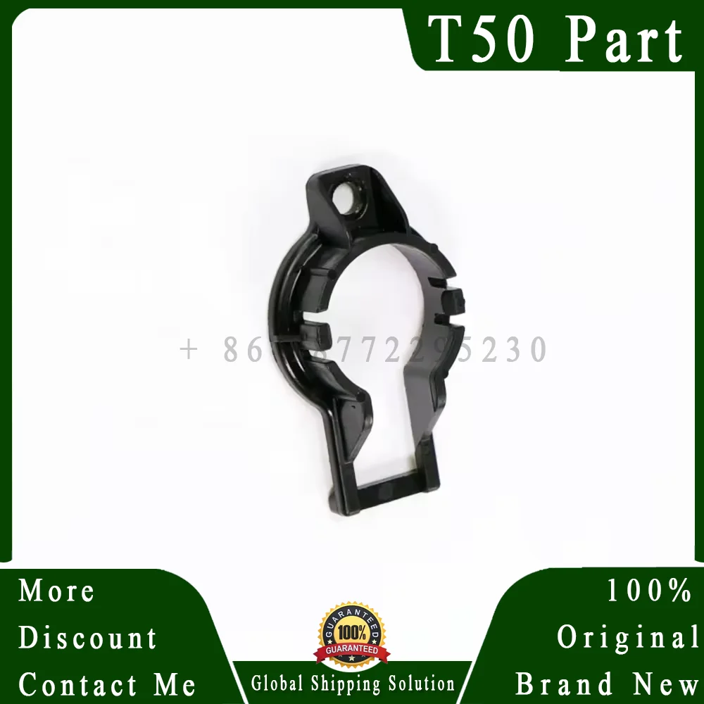 Original T50 Liquid Level Meter Bracket Brand New for Dji T50 Drone Accessories Repair Parts