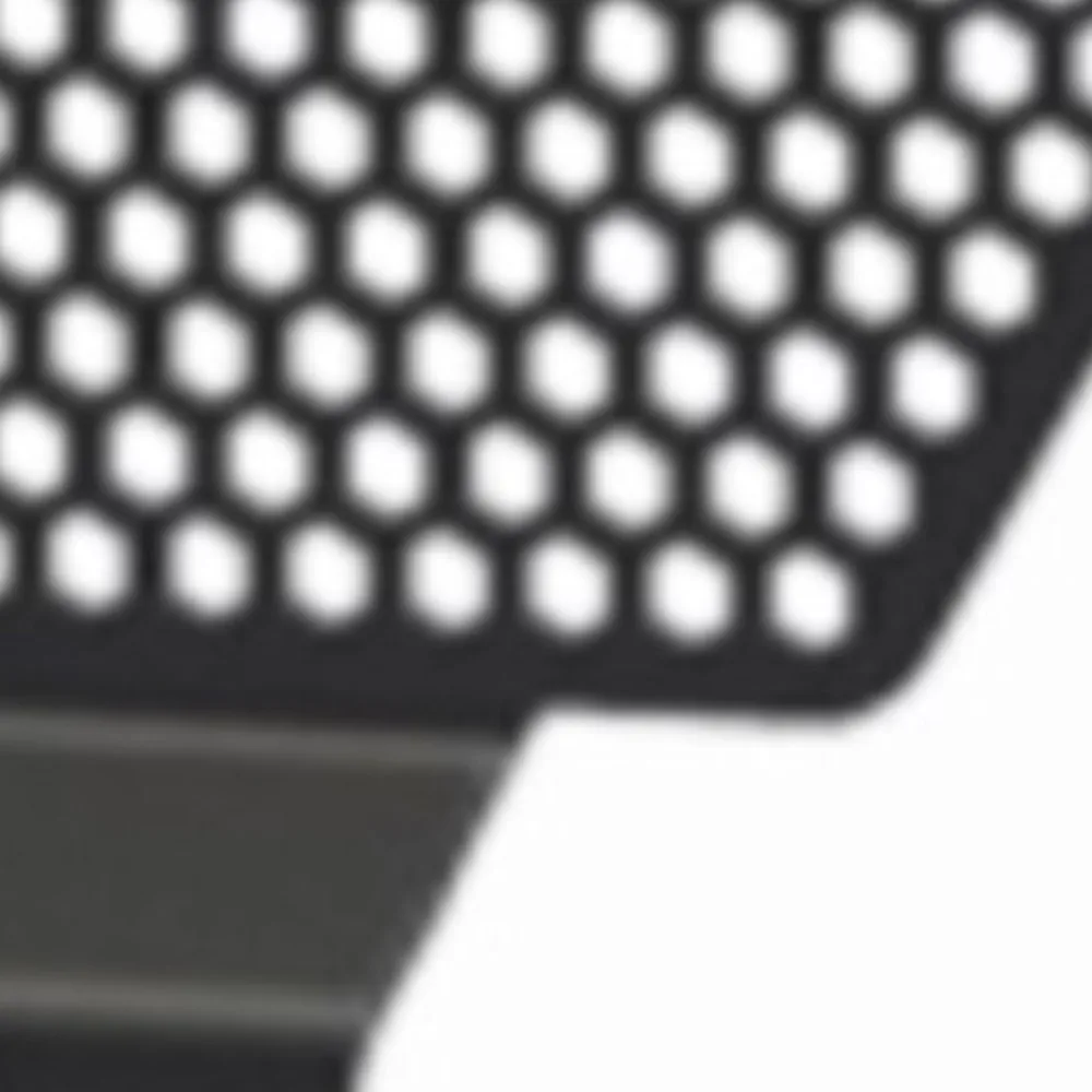 

YZF-R1 Radiator Guard Protector Grille Protective Cover For Yamaha YZFR1 2015-2016-2017-2018-2019-2020-2021-2022-2023-2024 2025
