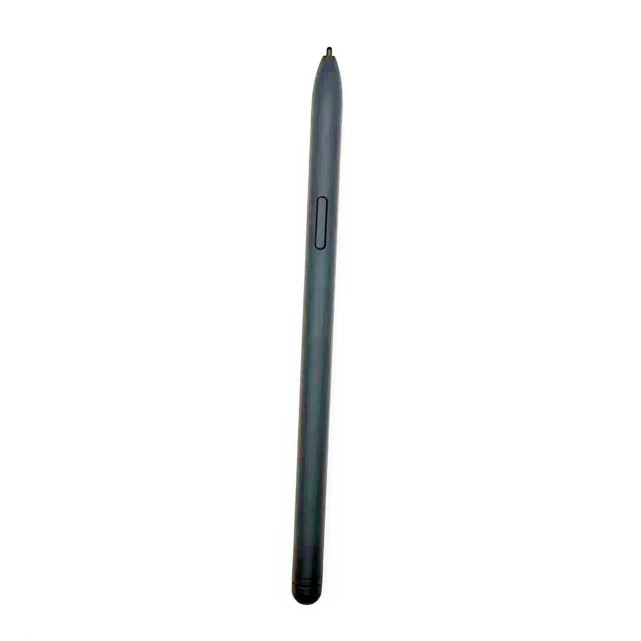 

Stylus Pen For 10.1"Sigong Educational tablet