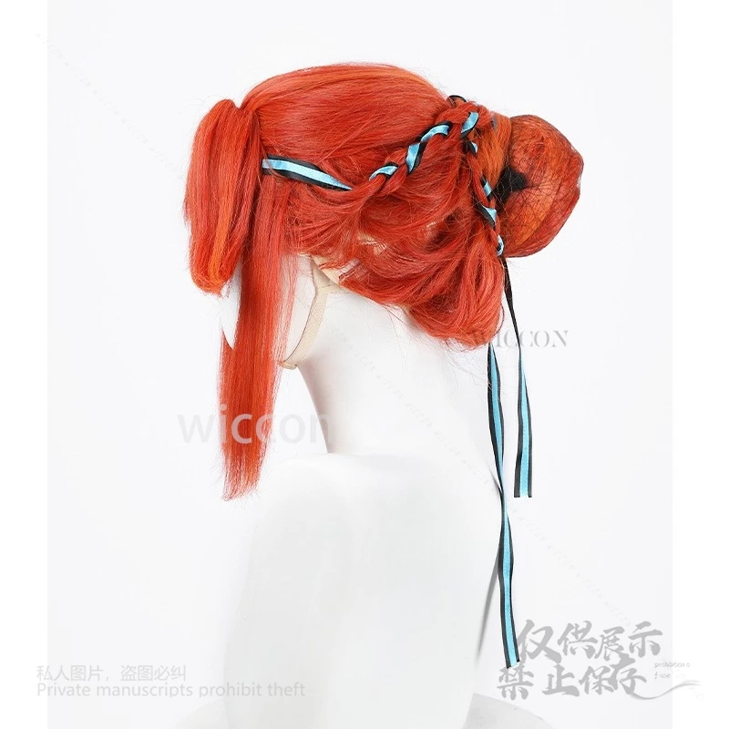 Anime Game Freyja Cosplay Costume Jumpsuit Hooded Cloak Gloves Full Set Props Outfits Female Halloween Party Carnival Customized