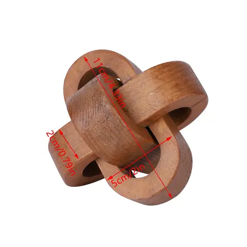 12 best sales पश्चिमी कमरे की सजावट - №6