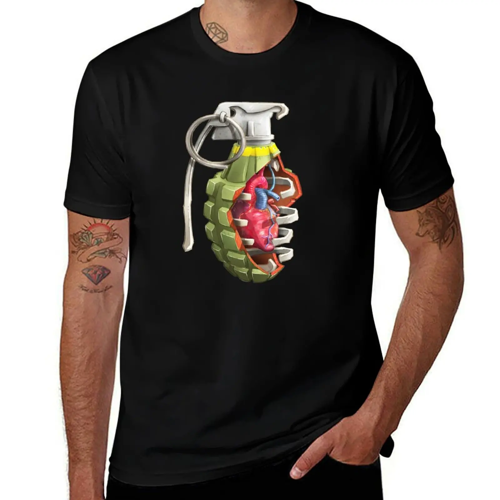 Pina colada T-Shirt Holiday Vacation Tee Shirt T-Shirt