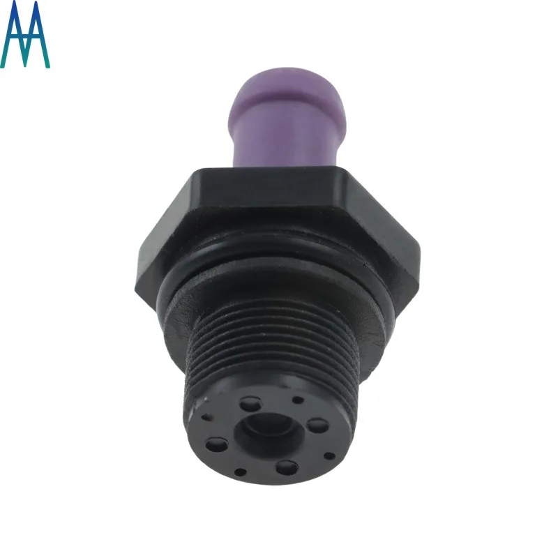 118101KC0A صمام PCV للتحكم في هواء العادم لنيسان روج إنفينيتي QX60 2014-19