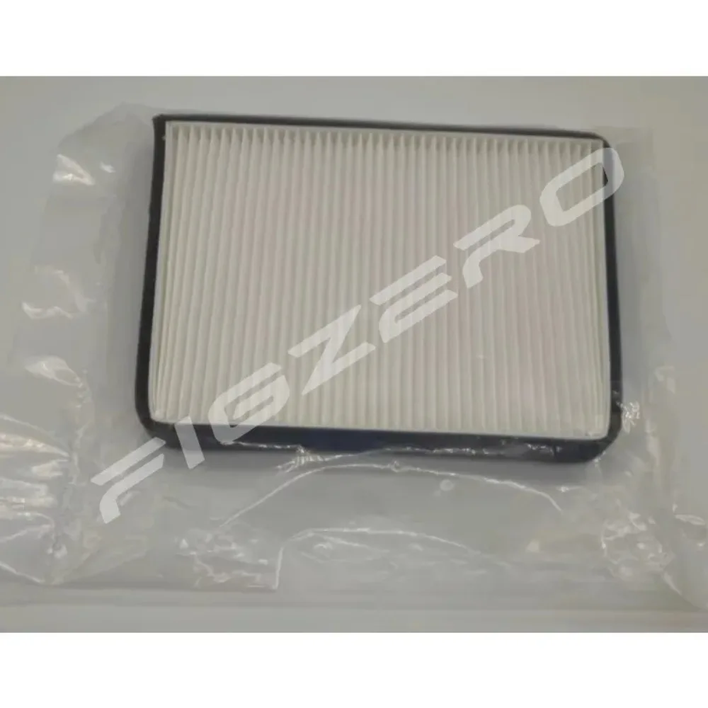 K08-8121010FL 1pc Genuine Air Conditioning Filter for Chery Karry K50 K50S