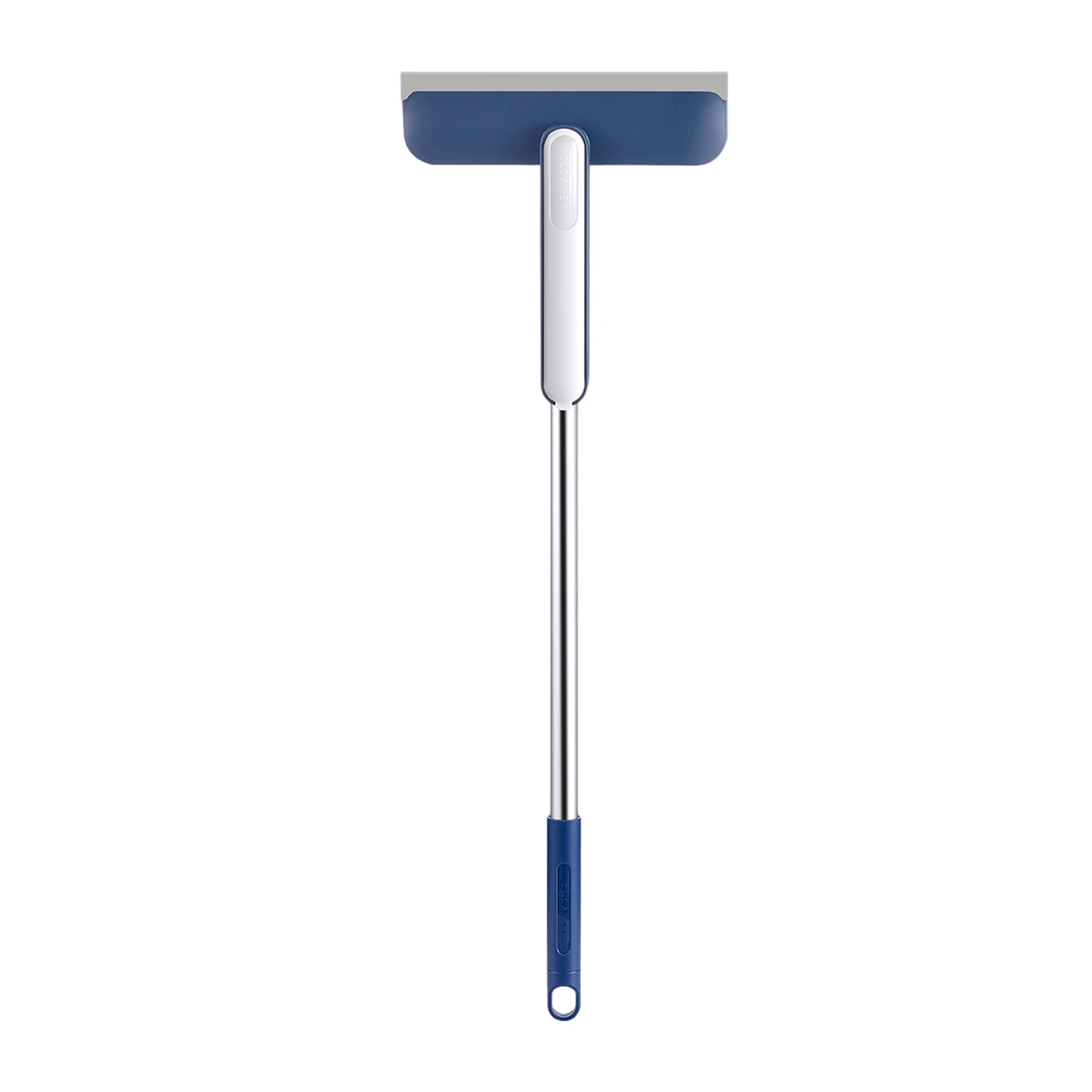 Wet and Dry Dual-Use Brush Window Cleaner Equipment for Sofa Carpet Sheet Clothes