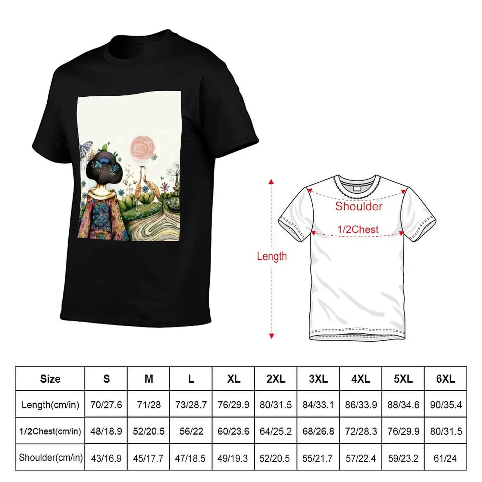 Topiary Teapot T-Shirt customs design your own designer shirts shirts men