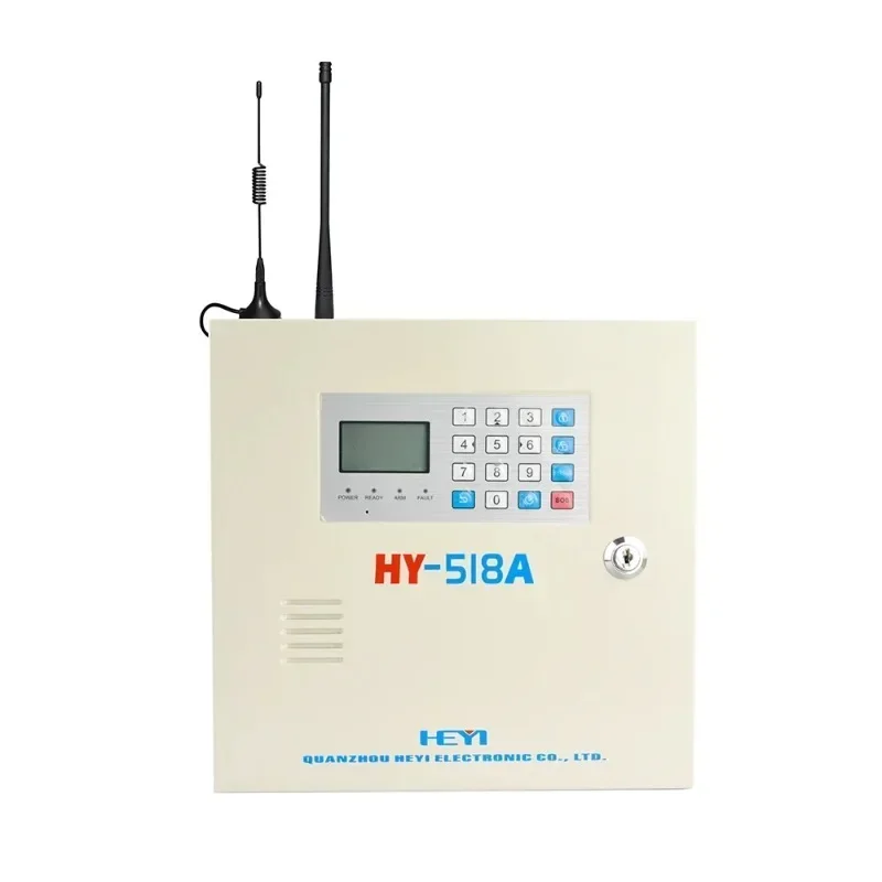 AC 220v SUPORTE sistema industrial de gravações 20s com display LCD