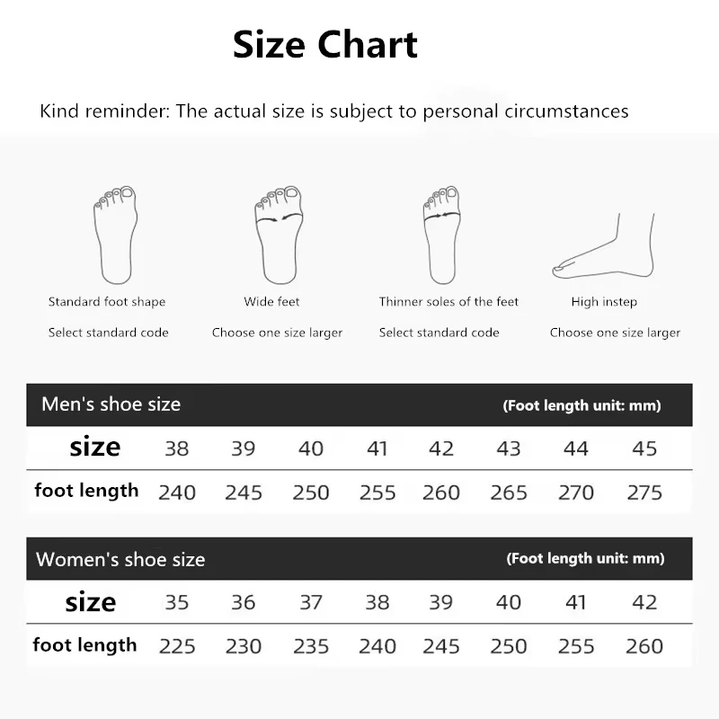 New Men\'s and Women\'s Waterproof Winter Boots Plush Snow Boots Warm Couple Cotton Couple Thick soled Shoes Outdoor Warmth