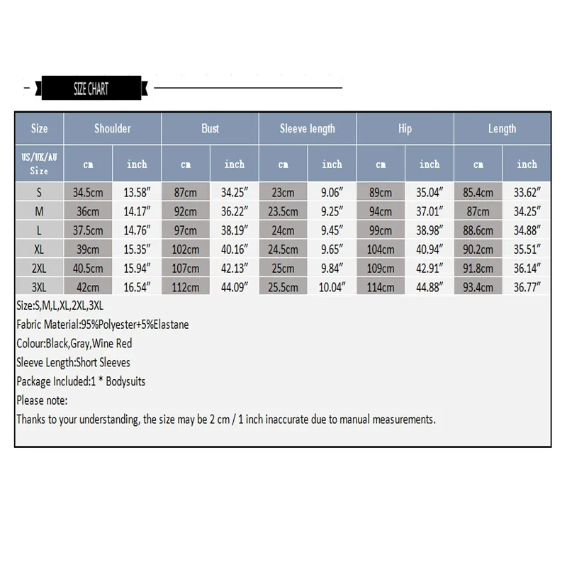 INCERUN Men Bodysuits Solid Color Short Sleeve Knitted Zipper Playsuits Male Rompers 2026 Summer Workout Casual Men Bodysuit image 6