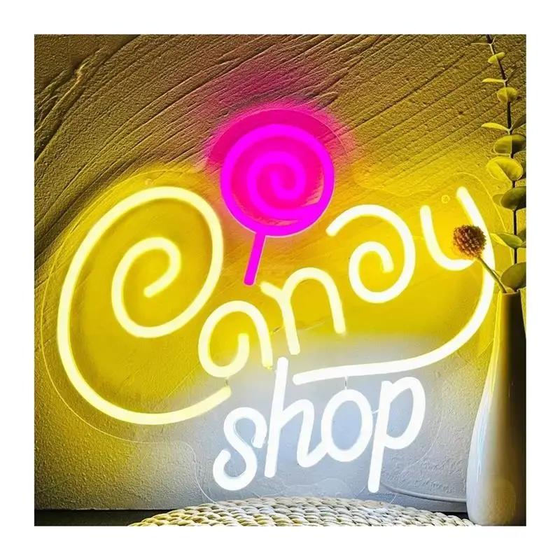 enseigne-neon-«-candy-shop-»-pour-decoration-murale-lumiere-usb-avec-variateur-pour-fete-entreprise-magasin-de-bonbons-32cm37cm