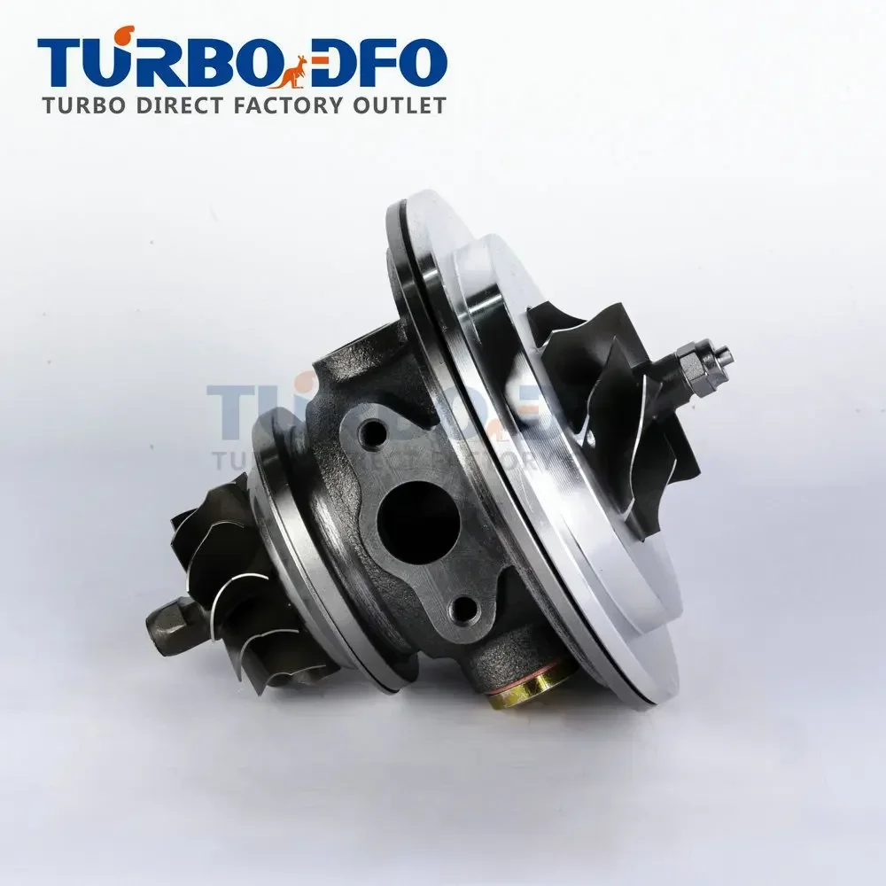Turbo Chra 06A14571…
