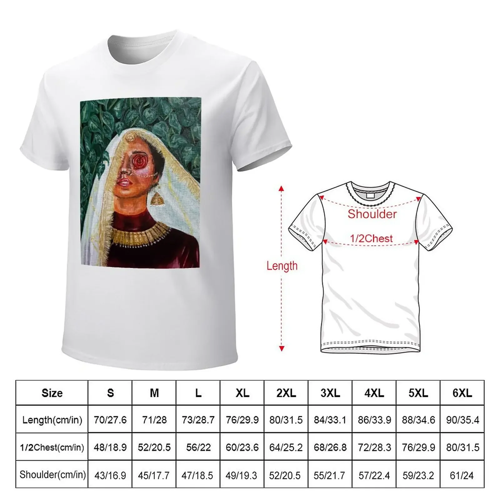 Self Portrait T-Shirt tees cute tops men t shirts