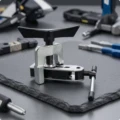 Ct-526 4-19mm