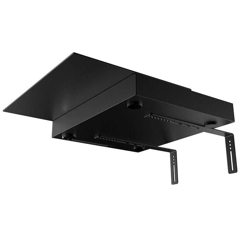 Ultra-short focus projector telescopic table,intelligent memory electric telescopic anti-clip hand mobile