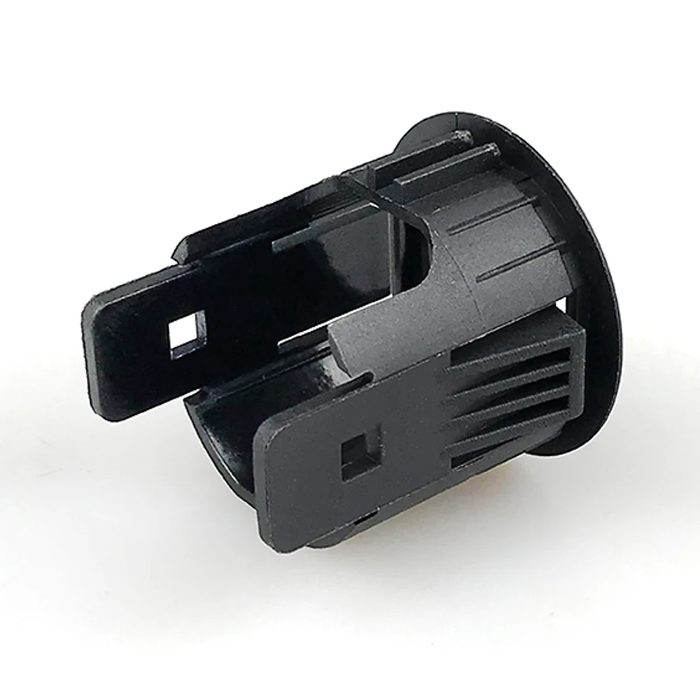 Picture 4: 7917080-N01WB7 7917070-M01 7917080-M01 Parking Sensor Holder For Chang'an Automobile