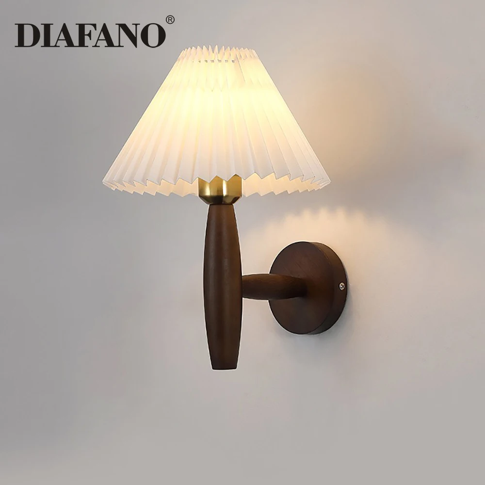 modern japao lampada de parede de madeira foyer estudo lampada de fundo banheiro casa sconce lampadas led decoracao luminarias ac 110240v quente 01