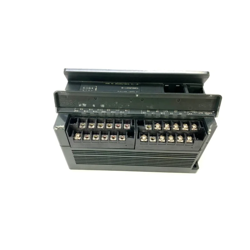 Brand New Original High Quality IC200UEX211 Module