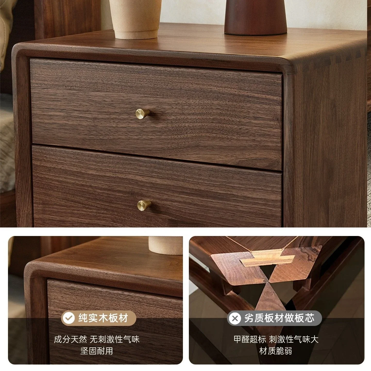 Zq Customizable Fur… - image