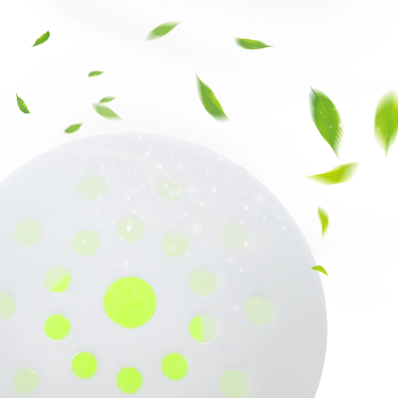 

20 Pcs Deodorant Ball Shoe Scent Balls Absorber Shoes Smelly Remover Elimination Deodorizers Freshener