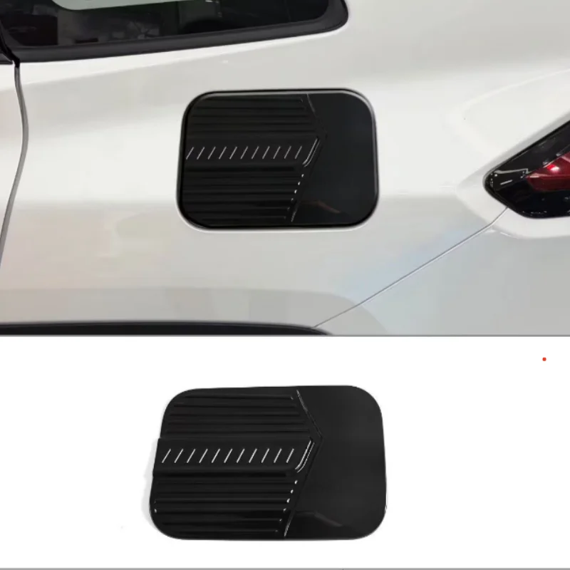 Fit  For Toyota RAV4  2026-2027 put protection decoration paste exterior modification accessories