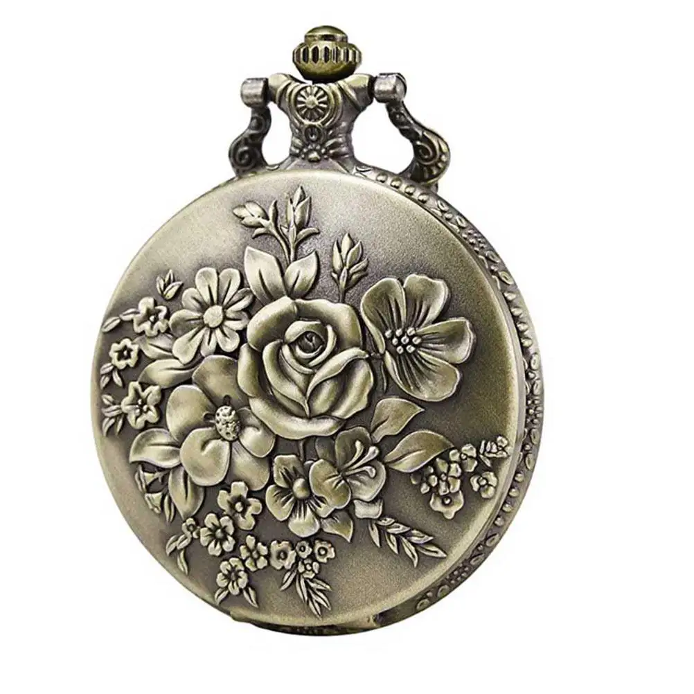 relogio-de-bolso-vintage-movimento-de-quartzo-retro-mostrador-redondo-colar-pingente-corrente-presente-elegante-para-aniversario-natal-dia-dos-pais