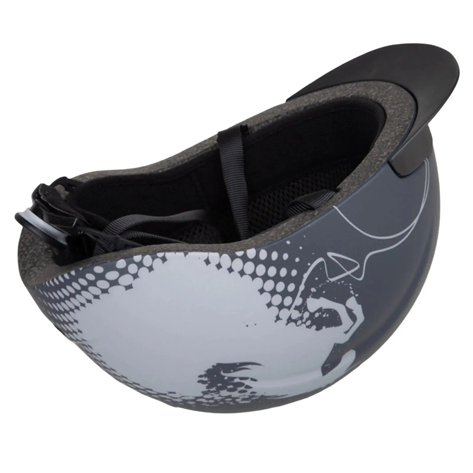 casque-d'equitation-respirant-leger-et-reglable-pour-hommes-et-femmes-ideal-pour-les-sports-et-competitions-equestres