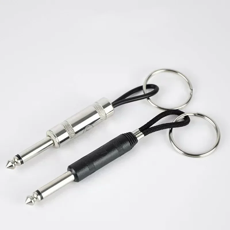 

Jewelry pendant Marshall Fanta key holder precision accessories