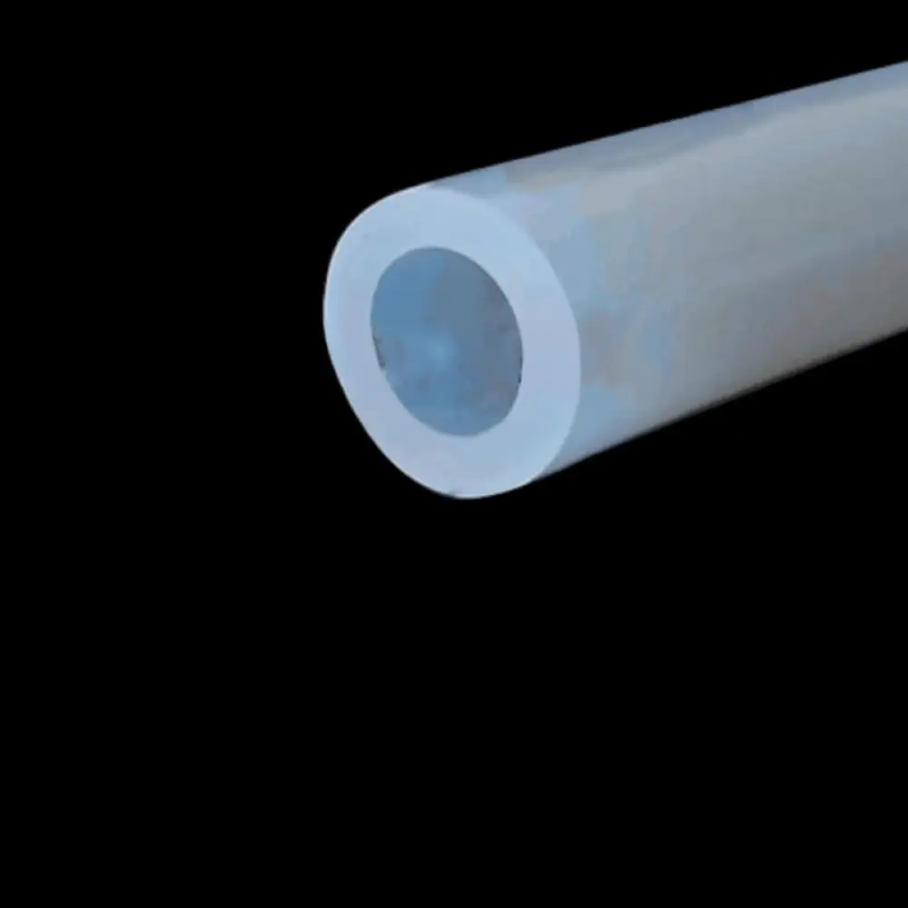 mangueira-de-borracha-de-silicone-translucida-tubo-flexivel-anel-de-vedacao-e-tira-de-vedacao-para-tubulacoes-industriais-transferencia-de-liquidos-a-altas-temperaturas