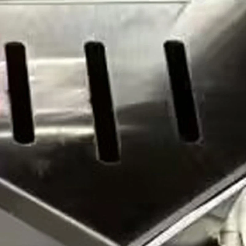 110V/220V Electric Vegetable Cutter Chili Scallions Cutter Commercial Automatic Slicer Potato Radish Shredder