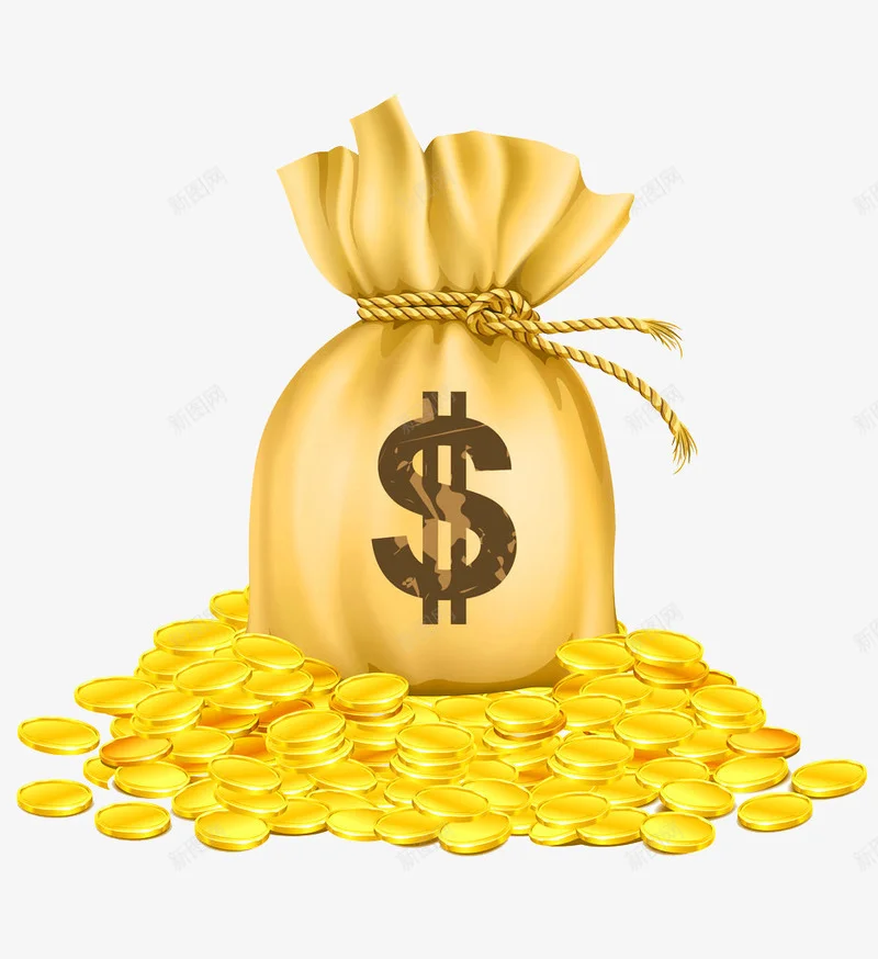 

Nothing, don't take photos, special link for replenishment of shipping fees