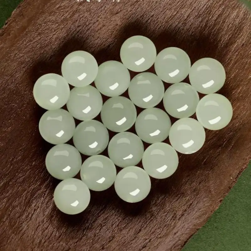 contas-de-jade-nefrite-natural-para-fazer-joias-diy-pulseira-frisada-colar-charme-chines-hetian-jades-nephrite-granulo-acessorios